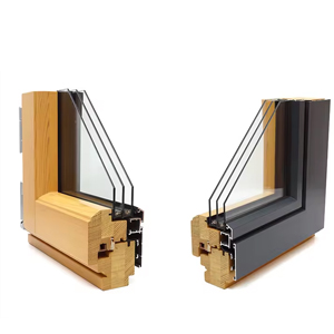 详情插入2 详情插入2