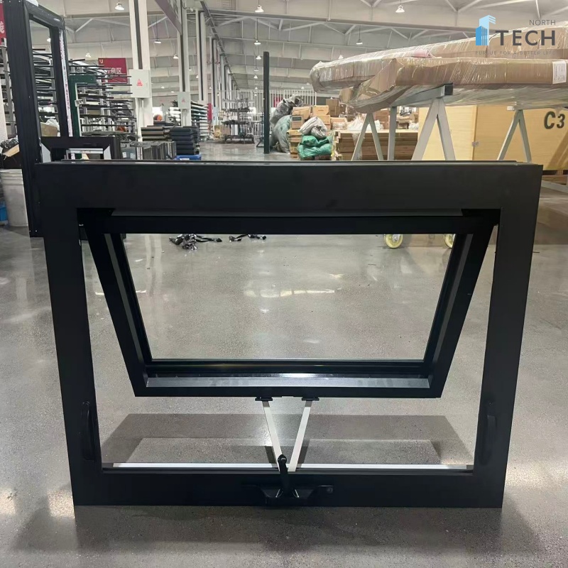 手摇_2副本 手摇_2副本