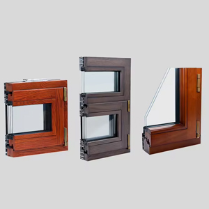 详情插入1 详情插入1