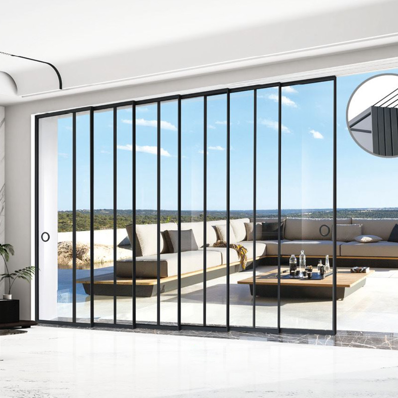 极窄推拉门主图01 极窄推拉门主图01