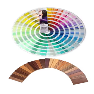 详情插入3 详情插入3