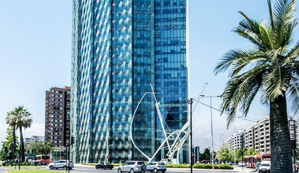 مشروع CCHC