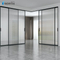 Northtech Customized Aluminum Alloy Extremely Narrow Frame Insulated Sliding Door