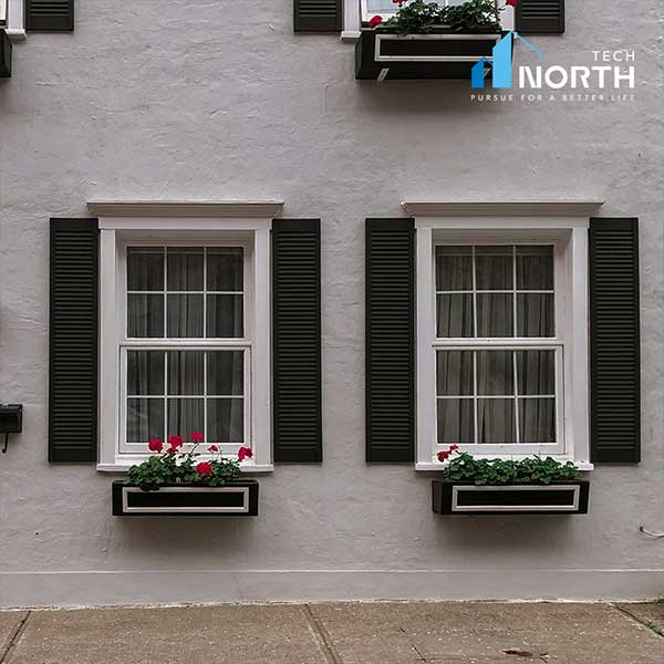 https://www.northtechwindowscn.com/thermal-break-aluminum-and-regular-aluminum-single-hung-and-double-hung-windows-product/