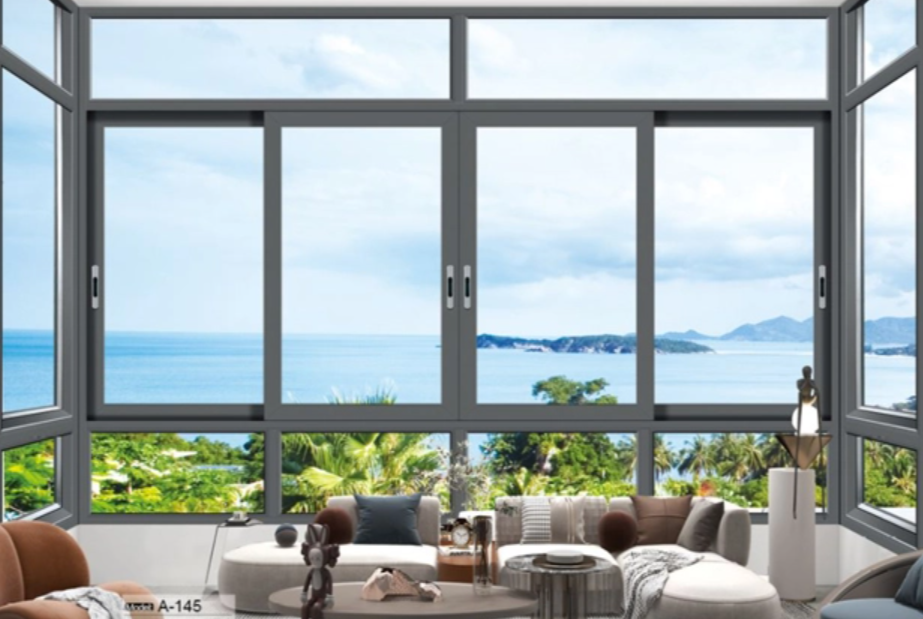 northtechwindowscn northtechwindowscn