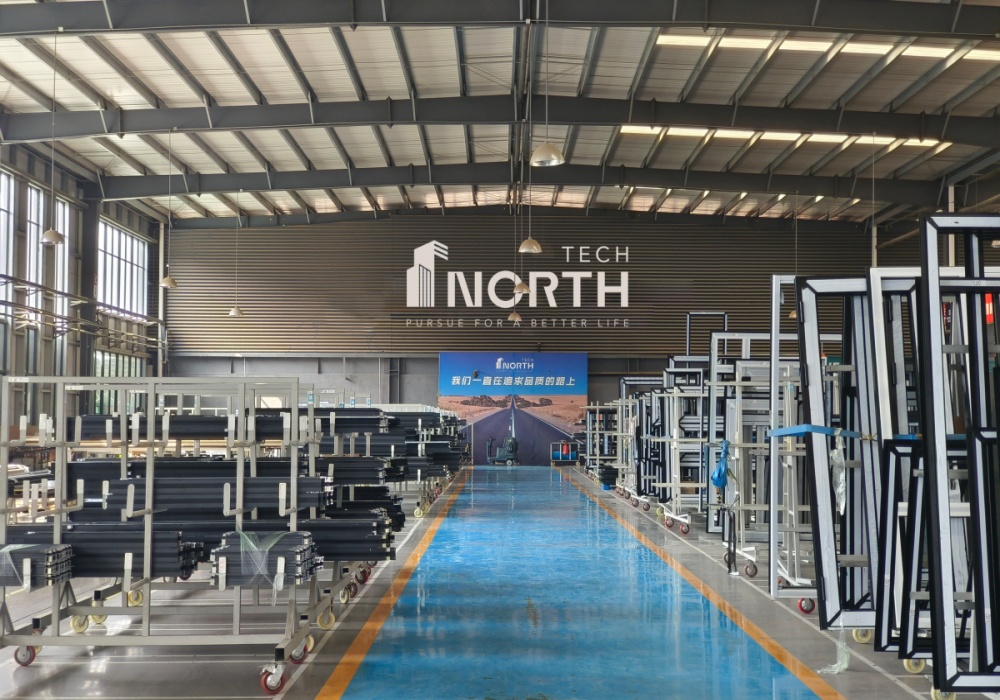 门窗车间4_副本