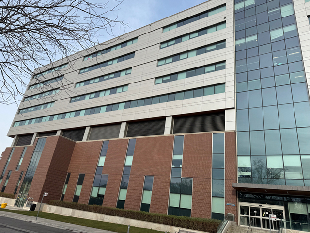  <span style='color:#333333;'><span style='font-size:16px;'>MGH-projekt, Ontario, Kanada</span></span> 