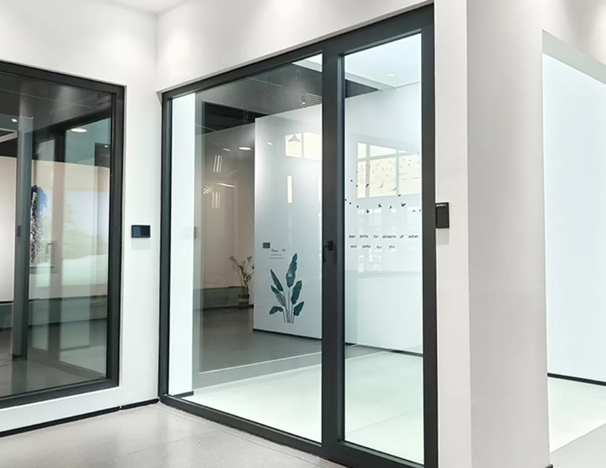 How To Use & Clean Casement Window
