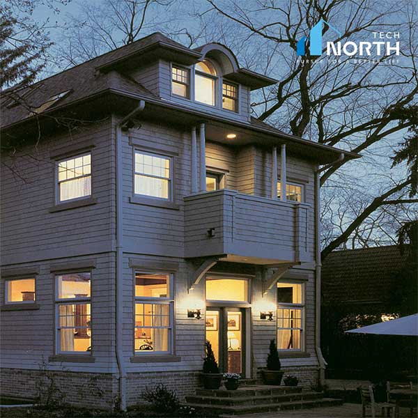 https://www.northtechwindowscn.com/thermal-break-aluminum-and-regular-aluminum-single-hung-and-double-hung-windows-product/