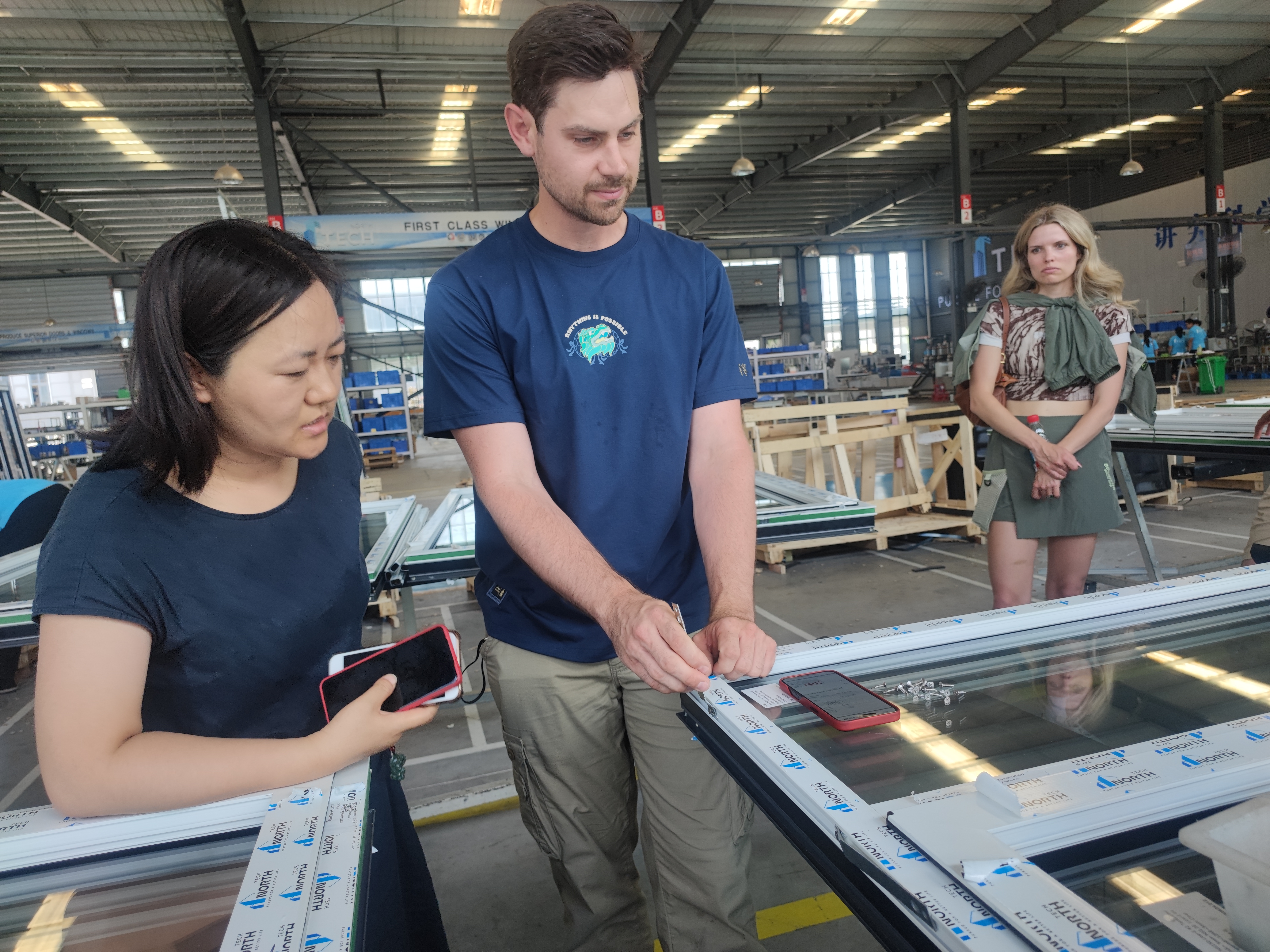 微信图片_20250708182414