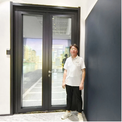 How To Choose The Right Passive Window Features for Your Project