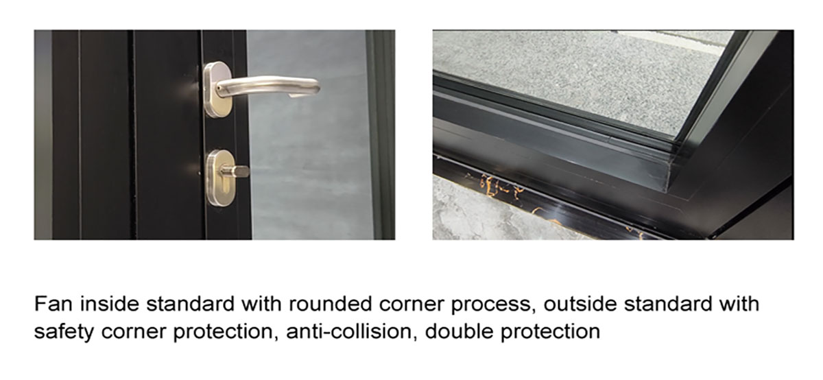 NP110被动平开门详情_04