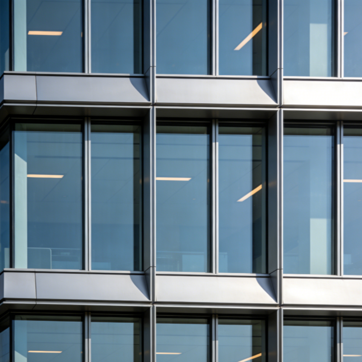 窗墙图片 (1)_副本_副本