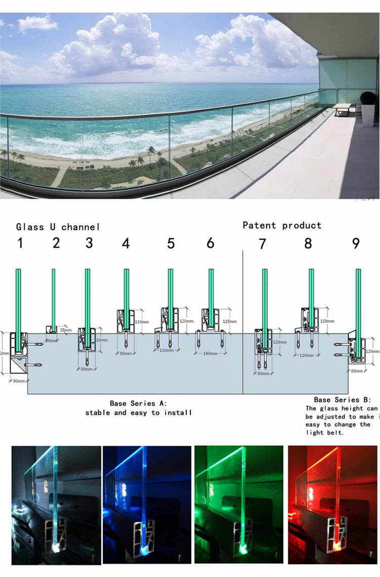 glass-railing详情页_04