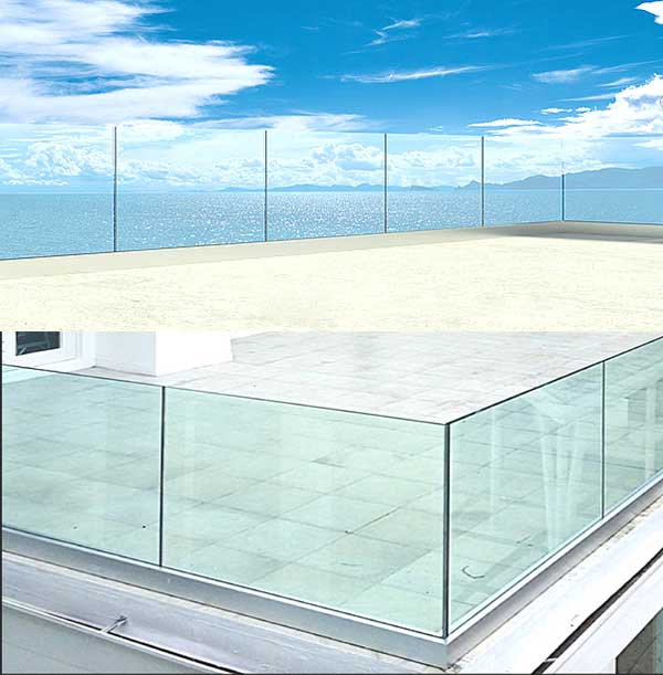 glass-railing-10