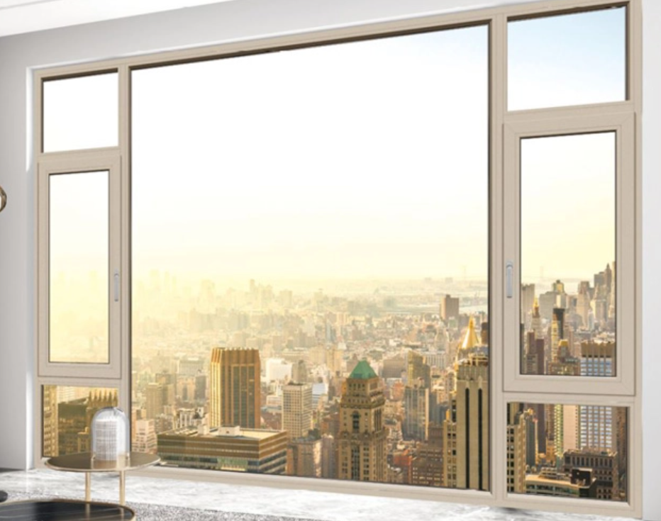 How To Operate Your Awning Window