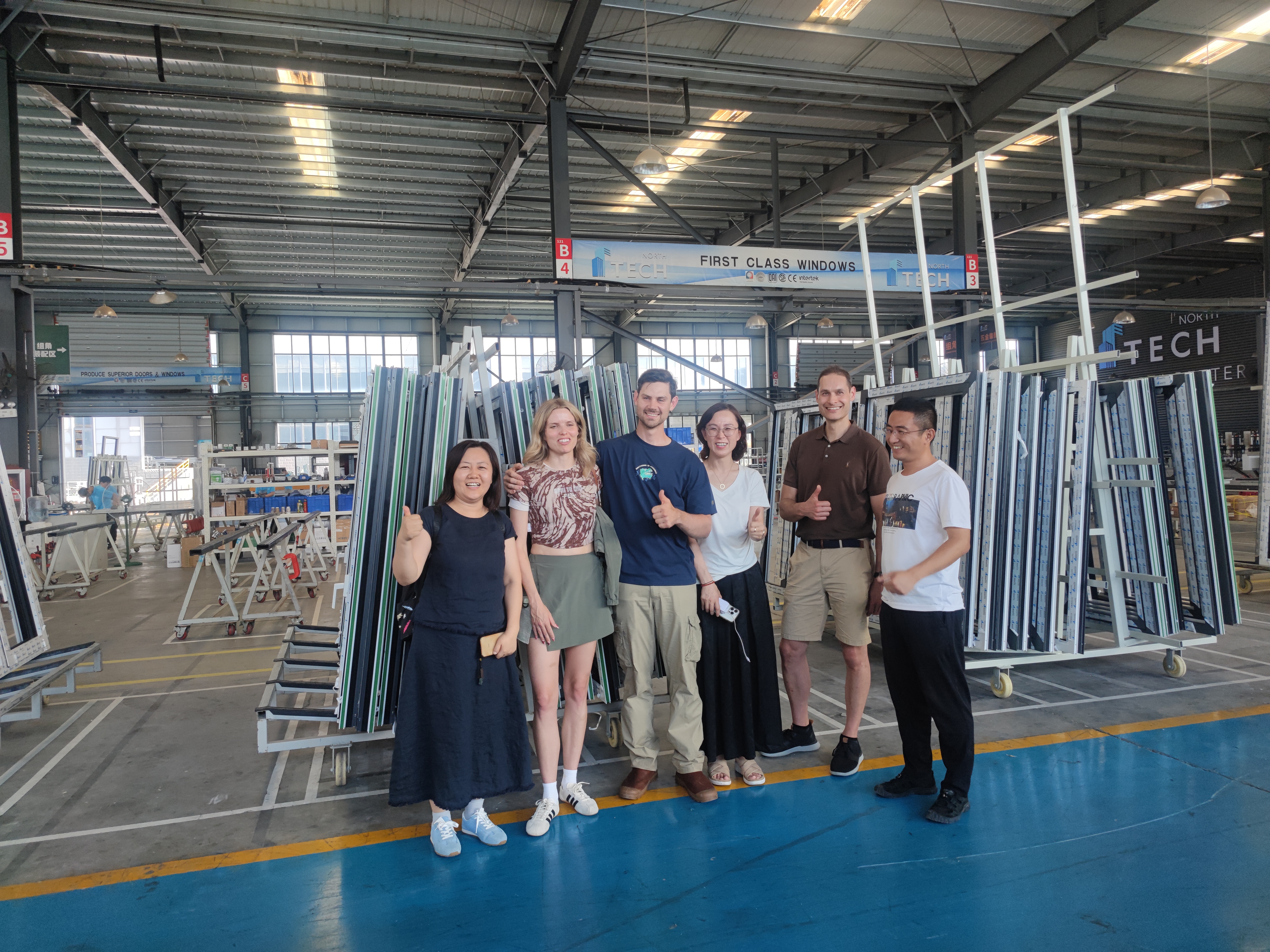 微信图片_20250708182358