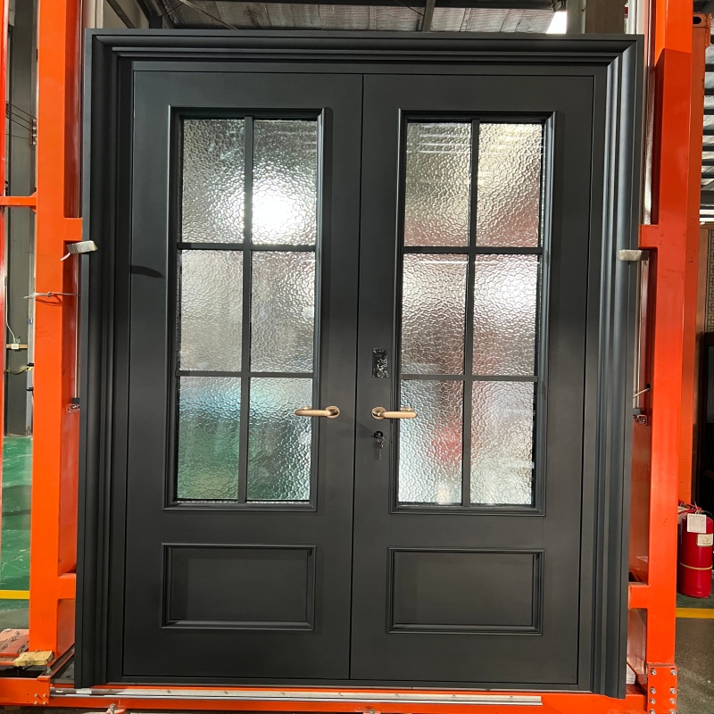 aluminijasta vrata.jpg