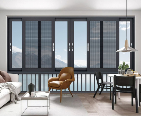推拉窗详情_01.jpg