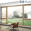 Vinyl window suppliers worldwide Global PVC window manufacturers PVC window systems at wholesale prices