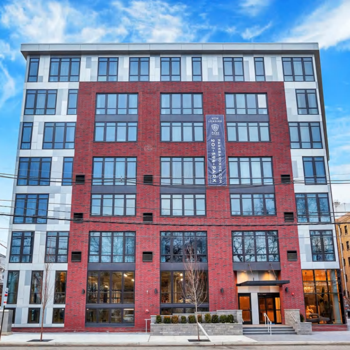 窗墙_副本_副本