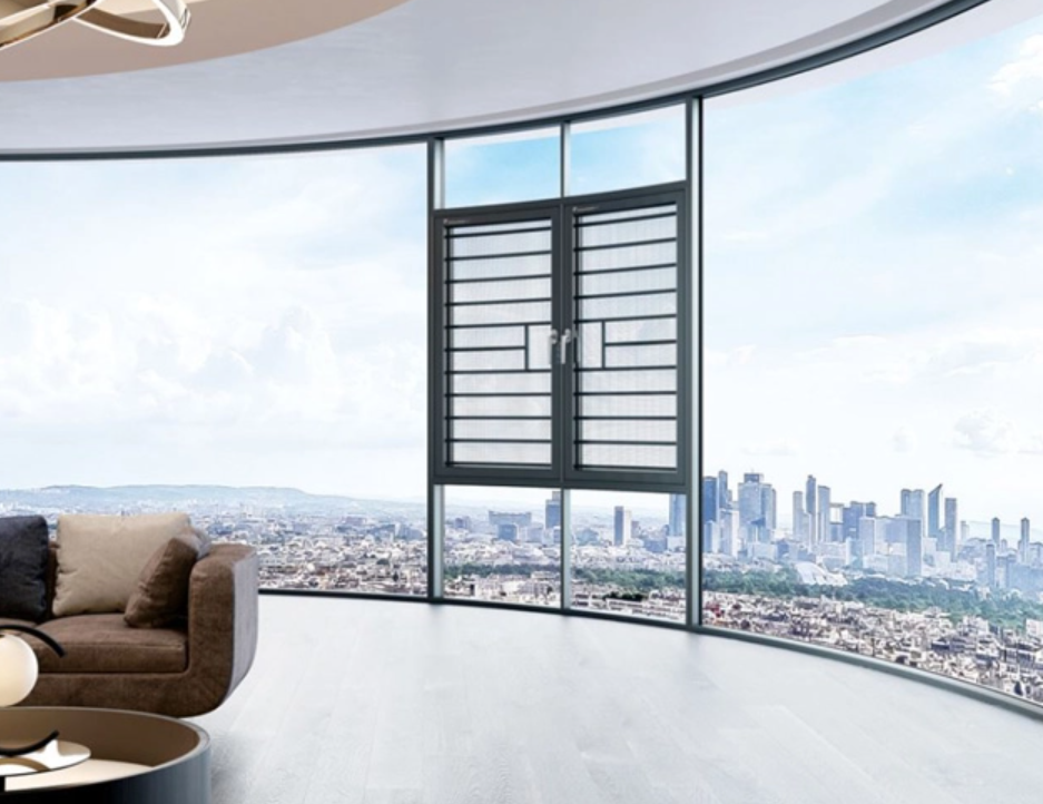 northtechwindowscn northtechwindowscn