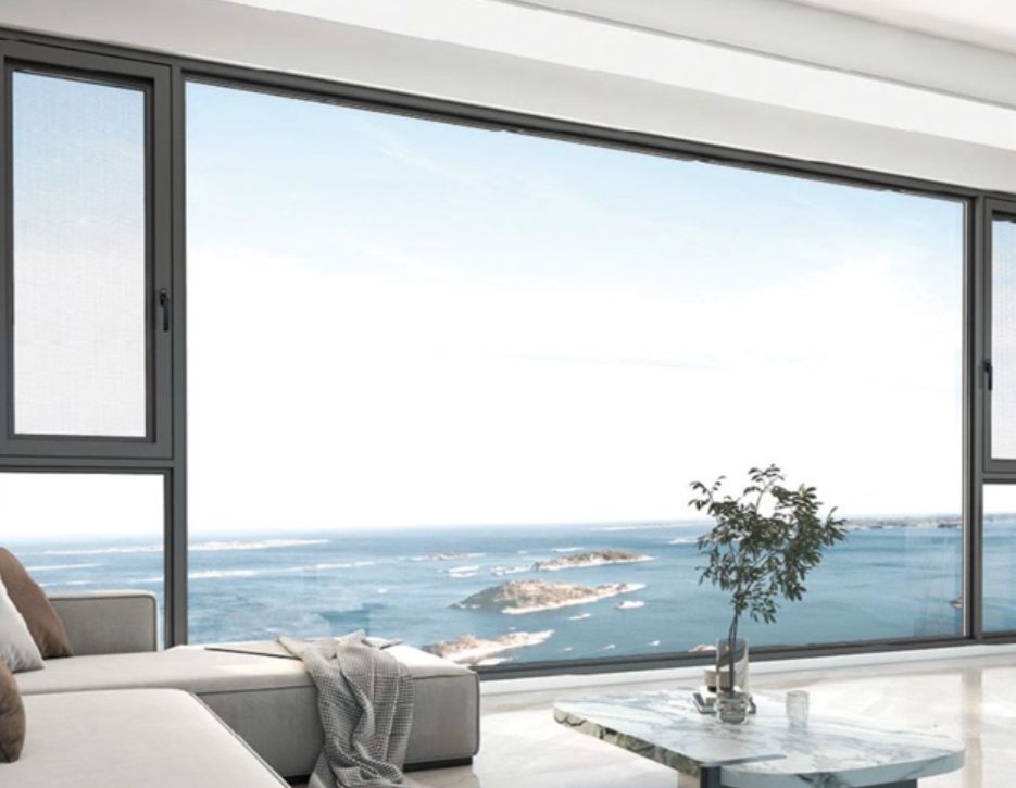 northtechwindowscn northtechwindowscn