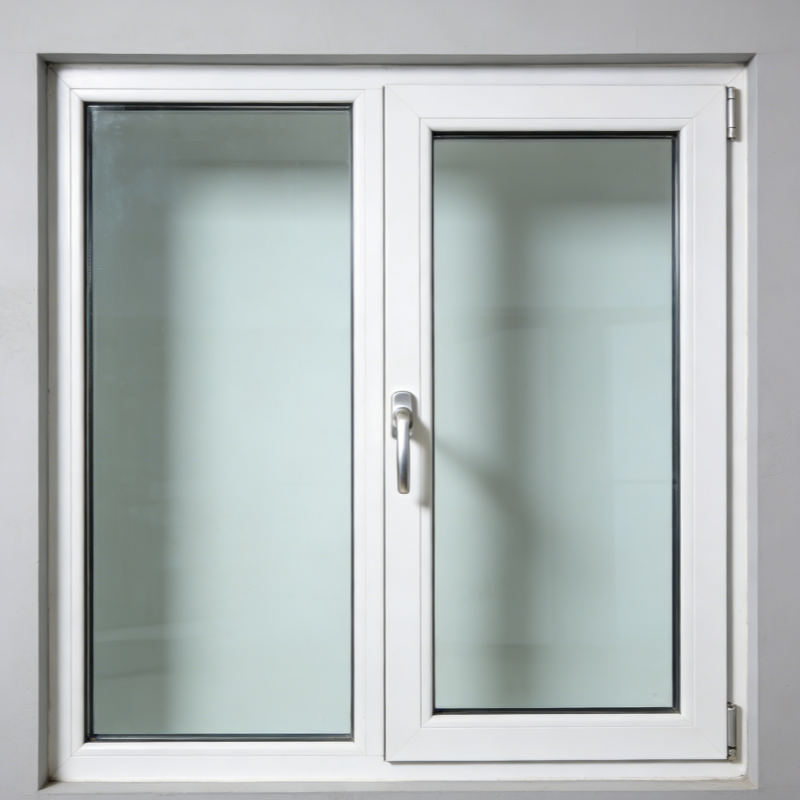 casement window design.png