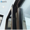 Aluminum Passive Windows: Redefining Energy Efficiency and Elegance