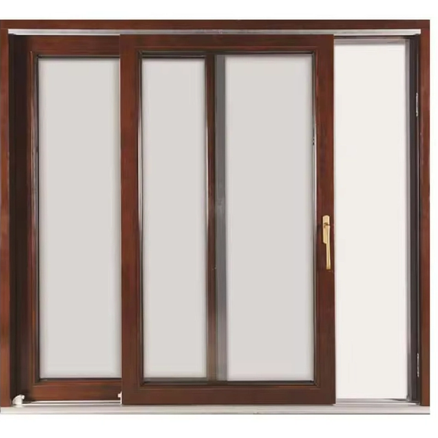 What Is A Casement Window?