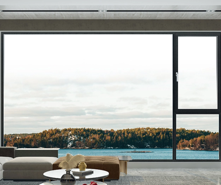 northtechwindowscn northtechwindowscn