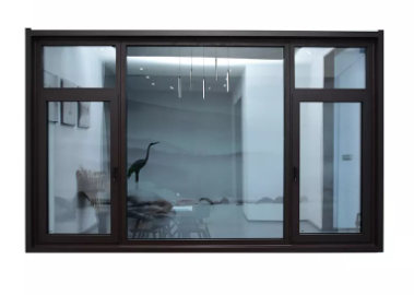 How To Install A Casement Window?