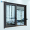 Aluminum Passive Windows: Redefining Energy Efficiency and Elegance