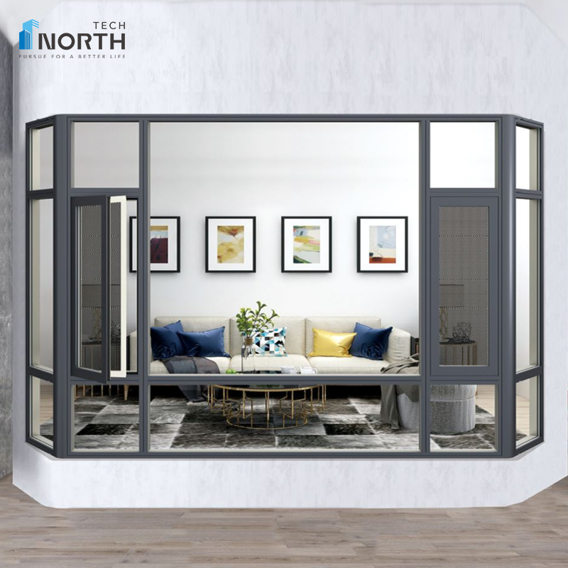 tlit and turn window