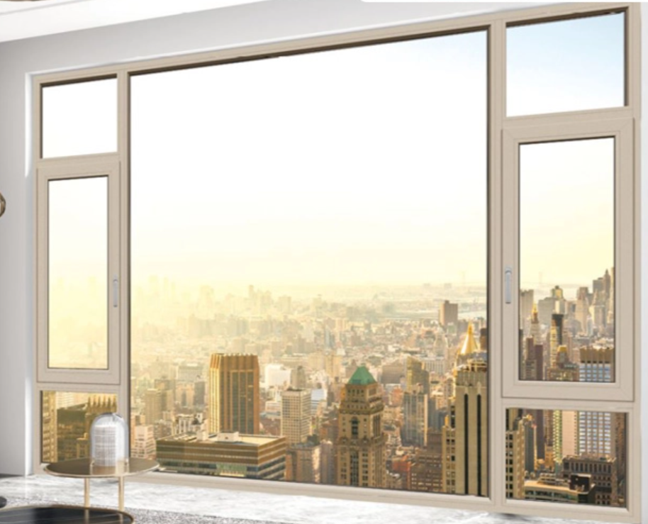 northtechwindowscn northtechwindowscn