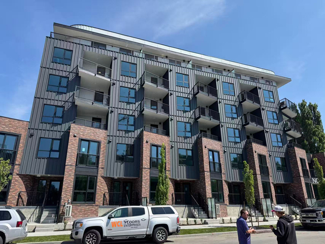  Kelowna, Kanada 