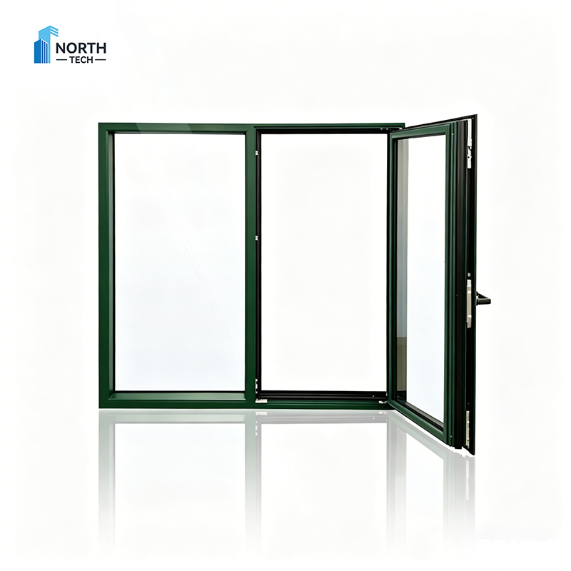 passive window.jpg