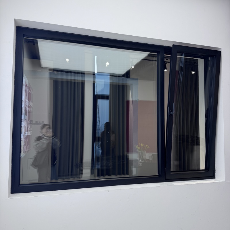 内开内倒5_副本