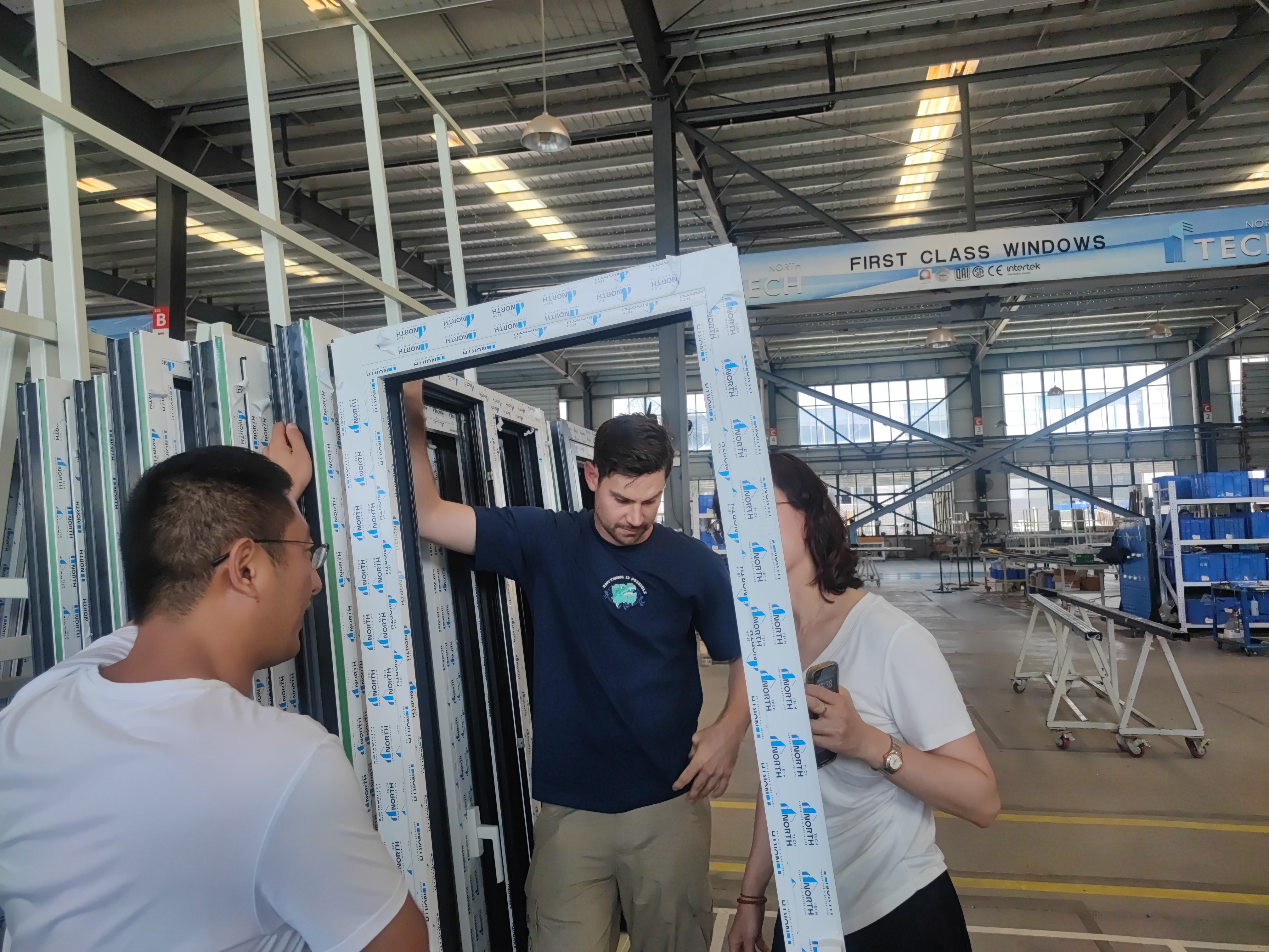 微信图片_20250708181102