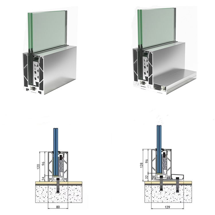glass-railing主图10