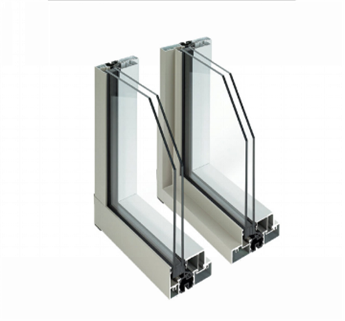 Automotive Grade Raw Glass