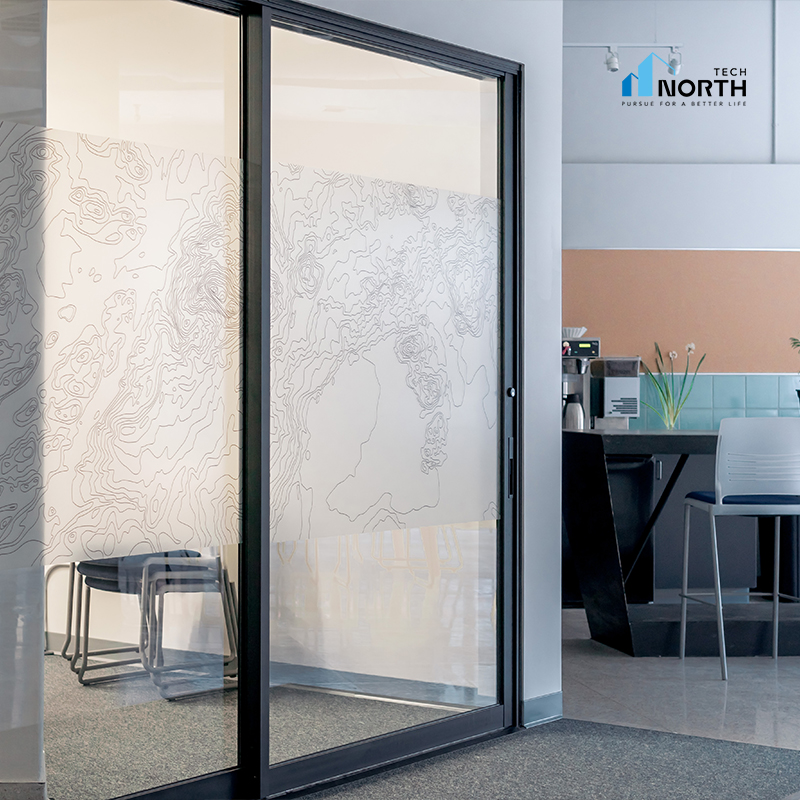 Multi-Track Sliding Door.jpg